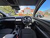 Hyundai TUCSON 1.6 T-GDi SE Connect SUV 5dr Petrol Manual Euro 6 (s/s) (150 ps) Red