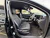 Hyundai TUCSON 1.6T Hybrid 239ps Black Line AU Black