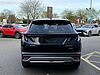 Hyundai TUCSON 1.6T Hybrid 239ps Black Line AU Black