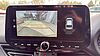 Hyundai I30 1.5 T-GDi MHEV N Line Hatchback 5dr Petrol Hybrid Manual Euro 6 (s/s) (159 ps) Black