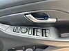 Hyundai I30 1.5 T-GDi MHEV N Line Hatchback 5dr Petrol Hybrid Manual Euro 6 (s/s) (159 ps) Black