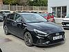 Hyundai I30 1.5 T-GDi MHEV N Line Hatchback 5dr Petrol Hybrid Manual Euro 6 (s/s) (159 ps) Black
