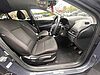 Hyundai I20 1.0 T-GDi MHEV Premium Hatchback 5dr Petrol Hybrid Manual Euro 6 (s/s) (100 ps) Grey