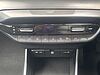 Hyundai I20 1.0 T-GDi MHEV Premium Hatchback 5dr Petrol Hybrid Manual Euro 6 (s/s) (100 ps) Grey