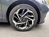 Hyundai I20 1.0 T-GDi MHEV Premium Hatchback 5dr Petrol Hybrid Manual Euro 6 (s/s) (100 ps) Grey