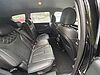 Hyundai SANTA FE 1.6 h T-GDi Premium SUV 5dr Petrol Hybrid Auto 4WD Euro 6 (s/s) (230 ps) Black