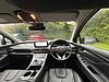 Hyundai SANTA FE 1.6 h T-GDi Premium SUV 5dr Petrol Hybrid Auto 4WD Euro 6 (s/s) (230 ps) Black