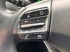 Hyundai KONA 64kWh Premium SE SUV 5dr Electric Auto (204 ps) Red