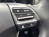 Hyundai KONA 64kWh Premium SE SUV 5dr Electric Auto (204 ps) Red