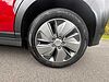 Hyundai KONA 64kWh Premium SE SUV 5dr Electric Auto (204 ps) Red