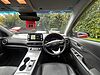 Hyundai KONA 64kWh Premium SE SUV 5dr Electric Auto (204 ps) Red