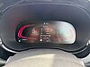 Hyundai I10 1.0 T-GDi N Line Hatchback 5dr Petrol Manual Euro 6 (s/s) (90 ps) Red