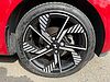 Hyundai I10 1.0 T-GDi N Line Hatchback 5dr Petrol Manual Euro 6 (s/s) (90 ps) Red