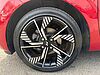 Hyundai I10 1.0 T-GDi N Line Hatchback 5dr Petrol Manual Euro 6 (s/s) (90 ps) Red