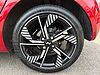 Hyundai I10 1.0 T-GDi N Line Hatchback 5dr Petrol Manual Euro 6 (s/s) (90 ps) Red