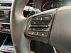 Hyundai I10 1.0 T-GDi N Line Hatchback 5dr Petrol Manual Euro 6 (s/s) (90 ps) Red