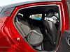 Hyundai I10 1.0 T-GDi N Line Hatchback 5dr Petrol Manual Euro 6 (s/s) (90 ps) Red