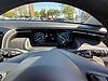 Hyundai TUCSON 1.6 h T-GDi Ultimate SUV 5dr Petrol Hybrid Auto Euro 6 (s/s) (230 ps) Grey