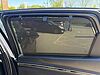 Hyundai TUCSON 1.6 h T-GDi Ultimate SUV 5dr Petrol Hybrid Auto Euro 6 (s/s) (230 ps) Grey