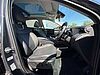 Hyundai TUCSON 1.6 h T-GDi Ultimate SUV 5dr Petrol Hybrid Auto Euro 6 (s/s) (230 ps) Grey
