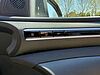 Hyundai TUCSON 1.6 h T-GDi Ultimate SUV 5dr Petrol Hybrid Auto Euro 6 (s/s) (230 ps) Grey