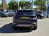Hyundai TUCSON 1.6 h T-GDi Ultimate SUV 5dr Petrol Hybrid Auto Euro 6 (s/s) (230 ps) Grey