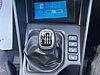 Hyundai TUCSON 1.6 GDi SE Nav SUV 5dr Petrol Manual Euro 6 (s/s) (132 ps) White