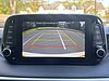Hyundai TUCSON 1.6 GDi SE Nav SUV 5dr Petrol Manual Euro 6 (s/s) (132 ps) White