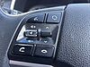 Hyundai TUCSON 1.6 GDi SE Nav SUV 5dr Petrol Manual Euro 6 (s/s) (132 ps) White