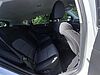 Hyundai TUCSON 1.6 GDi SE Nav SUV 5dr Petrol Manual Euro 6 (s/s) (132 ps) White