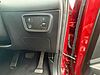 Hyundai TUCSON 1.6 h T-GDi Premium SUV 5dr Petrol Hybrid Auto Euro 6 (s/s) (230 ps) Red