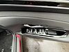 Hyundai TUCSON 1.6 h T-GDi Premium SUV 5dr Petrol Hybrid Auto Euro 6 (s/s) (230 ps) Red