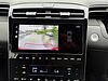 Hyundai TUCSON 1.6 h T-GDi Premium SUV 5dr Petrol Hybrid Auto Euro 6 (s/s) (230 ps) Red