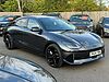 Hyundai IONIQ 6 77.4kWh First Edition Saloon 4dr Electric Auto AWD (325 ps) Grey