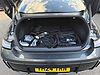 Hyundai IONIQ 6 77.4kWh First Edition Saloon 4dr Electric Auto AWD (325 ps) Grey
