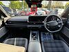 Hyundai IONIQ 6 77.4kWh First Edition Saloon 4dr Electric Auto AWD (325 ps) Grey