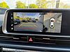 Hyundai IONIQ 6 77.4kWh First Edition Saloon 4dr Electric Auto AWD (325 ps) Grey