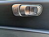 Hyundai IONIQ 6 77.4kWh First Edition Saloon 4dr Electric Auto AWD (325 ps) Grey