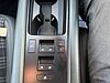 Hyundai IONIQ 6 77.4kWh First Edition Saloon 4dr Electric Auto AWD (325 ps) Grey