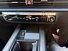 Hyundai IONIQ 6 77.4kWh First Edition Saloon 4dr Electric Auto AWD (325 ps) Grey