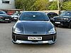 Hyundai IONIQ 6 77.4kWh First Edition Saloon 4dr Electric Auto AWD (325 ps) Grey