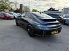 Hyundai IONIQ 6 77.4kWh First Edition Saloon 4dr Electric Auto AWD (325 ps) Grey