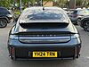 Hyundai IONIQ 6 77.4kWh First Edition Saloon 4dr Electric Auto AWD (325 ps) Grey