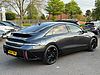 Hyundai IONIQ 6 77.4kWh First Edition Saloon 4dr Electric Auto AWD (325 ps) Grey