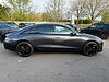 Hyundai IONIQ 6 77.4kWh First Edition Saloon 4dr Electric Auto AWD (325 ps) Grey