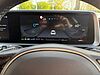 Hyundai IONIQ 6 77.4kWh First Edition Saloon 4dr Electric Auto AWD (325 ps) Grey