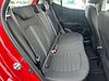 Hyundai I10 1.0 Advance Hatchback 5dr Petrol Manual Euro 6 (s/s) (63 ps) Red