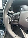 Hyundai I10 1.0 Advance Hatchback 5dr Petrol Manual Euro 6 (s/s) (63 ps) Red