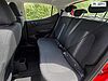 Hyundai I10 1.0 Advance Hatchback 5dr Petrol Manual Euro 6 (s/s) (63 ps) Red