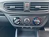 Hyundai I10 1.0 Advance Hatchback 5dr Petrol Manual Euro 6 (s/s) (63 ps) Red